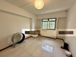 Blk 139 Rivervale Plains (Sengkang), HDB Executive #520347311